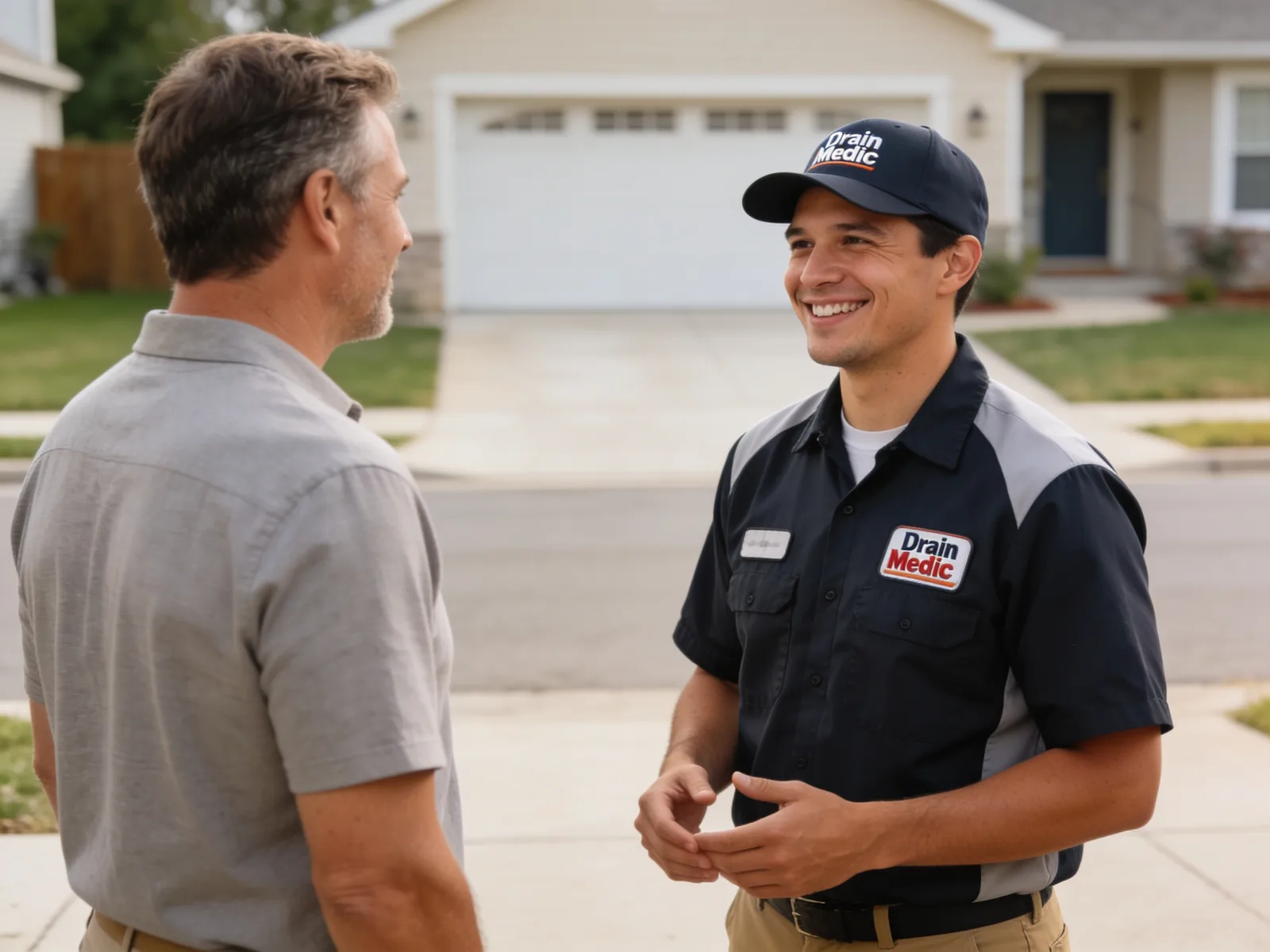 Garbage Disposal Repair Jackson, NC FAQs